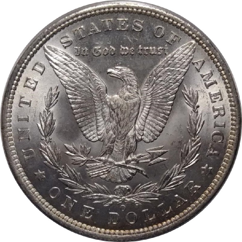 1885-O-Morgan-Silver-Dollar-#2